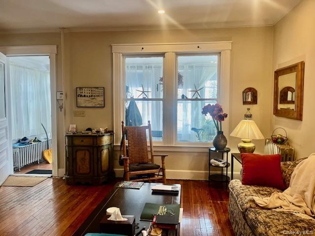 Single Family 108th  Queens, NY 11418, MLS-966365-8