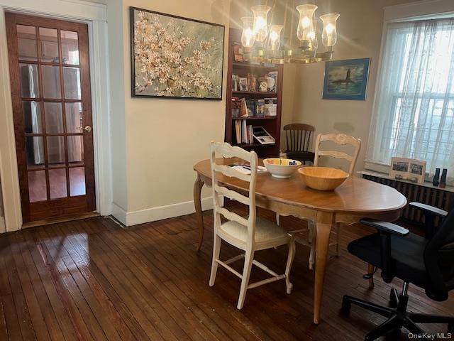 Single Family 108th  Queens, NY 11418, MLS-966365-9