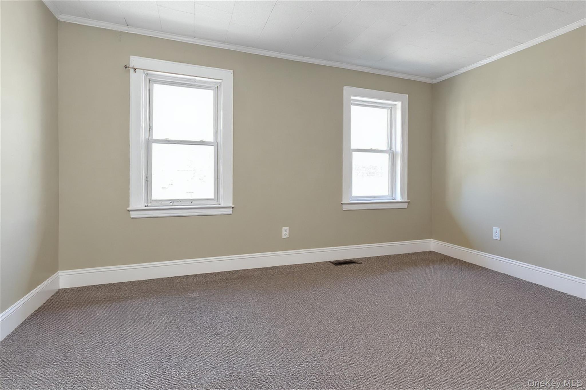 Single Family 90th  Queens, NY 11417, MLS-966367-10