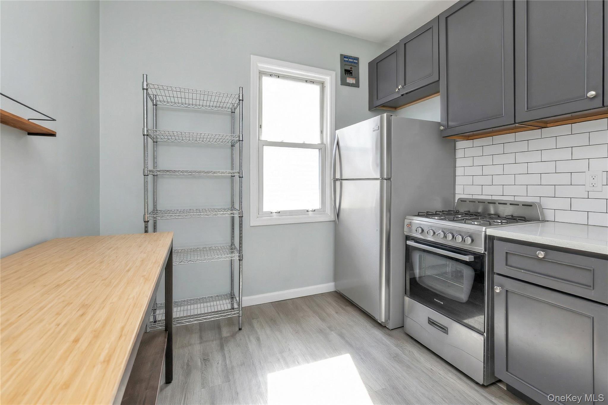 Single Family 90th  Queens, NY 11417, MLS-966367-11