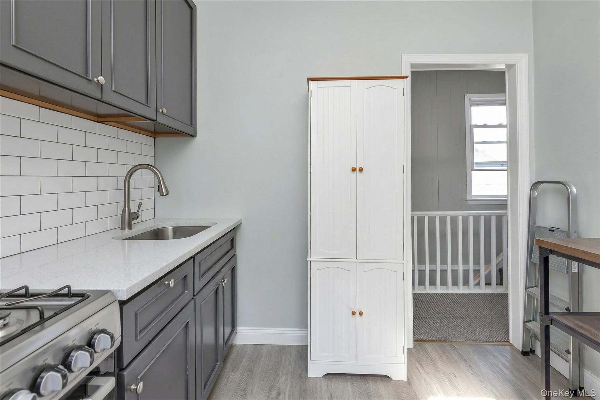 Single Family 90th  Queens, NY 11417, MLS-966367-12