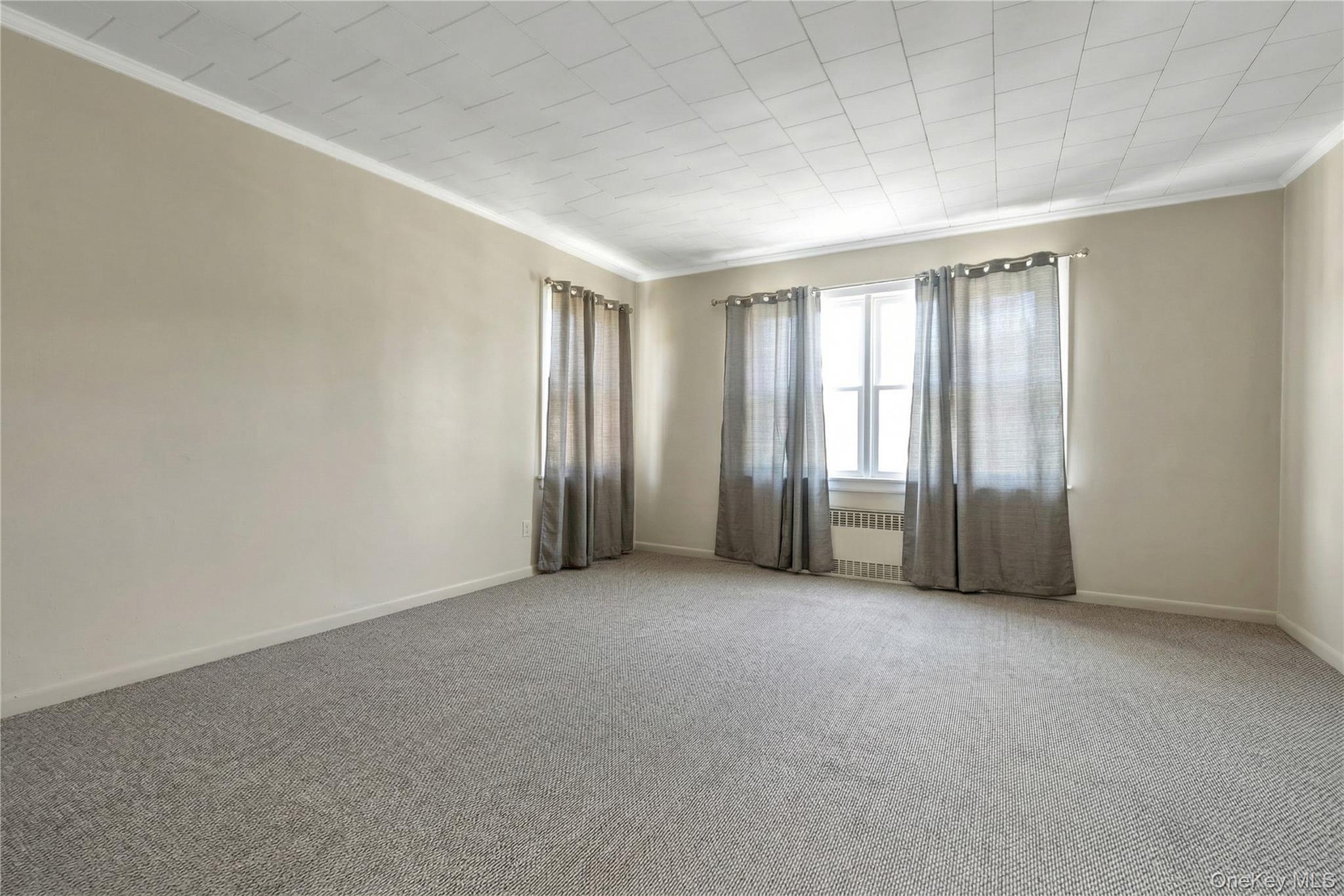 Single Family 90th  Queens, NY 11417, MLS-966367-13