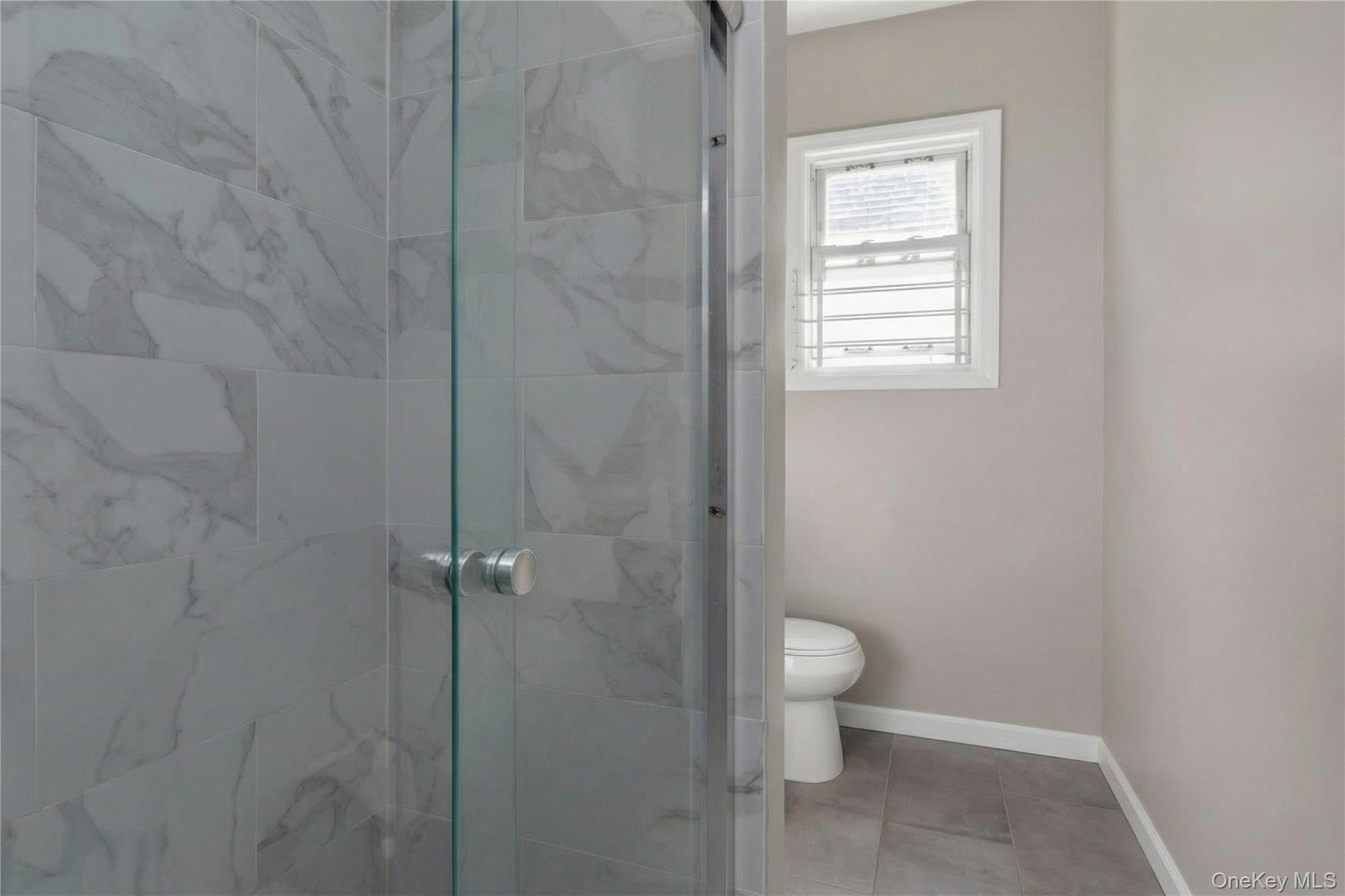 Single Family 90th  Queens, NY 11417, MLS-966367-14