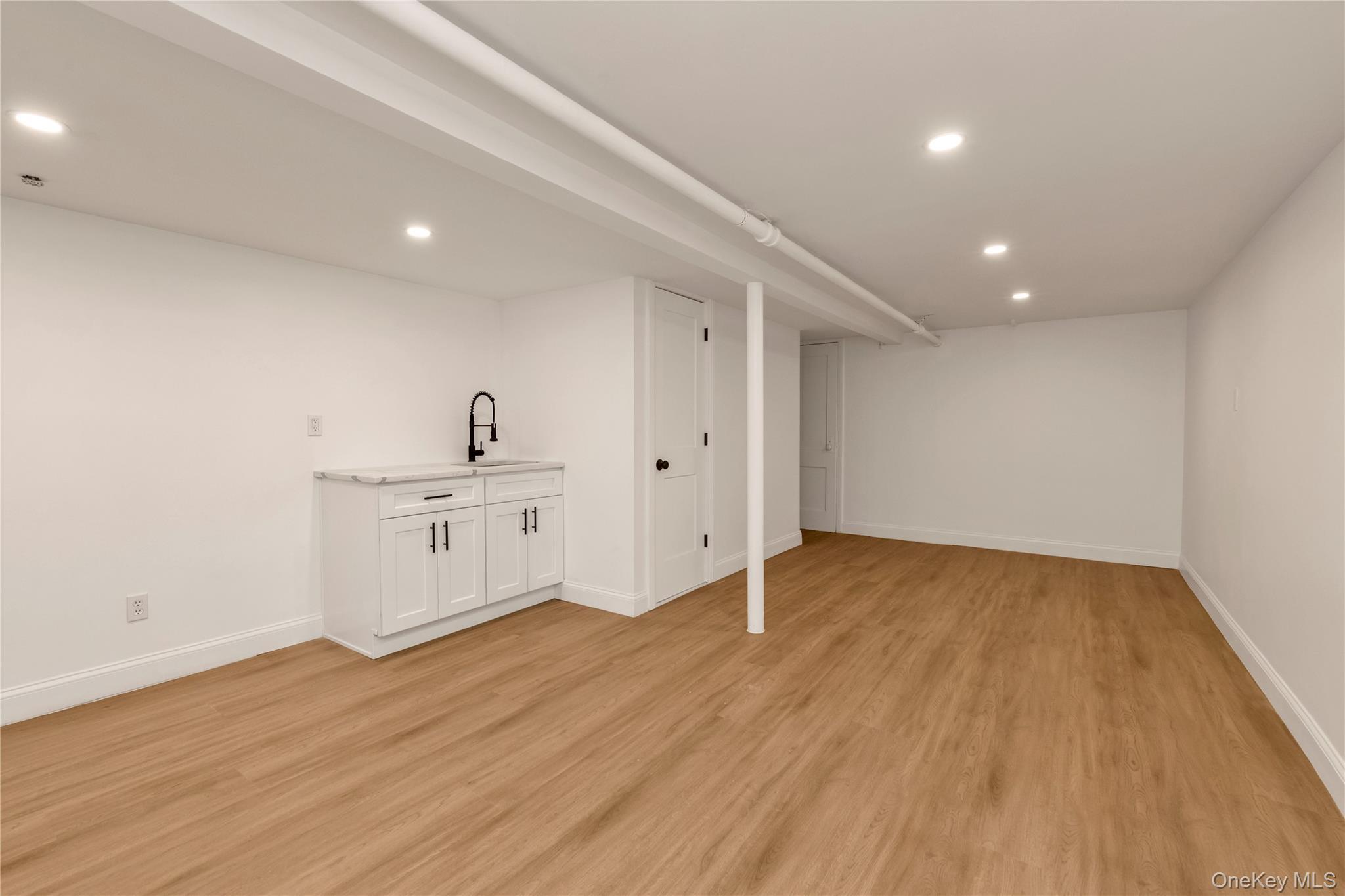 Single Family 90th  Queens, NY 11417, MLS-966367-15