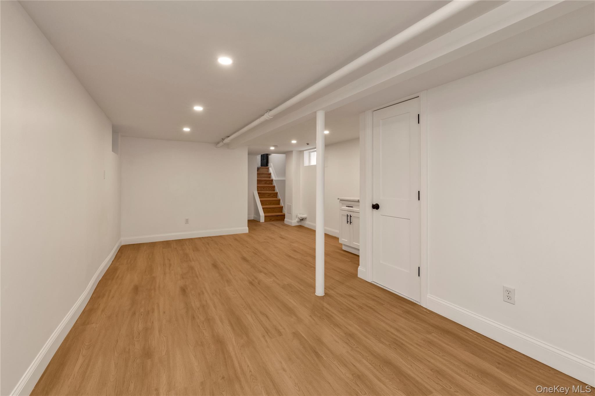 Single Family 90th  Queens, NY 11417, MLS-966367-16