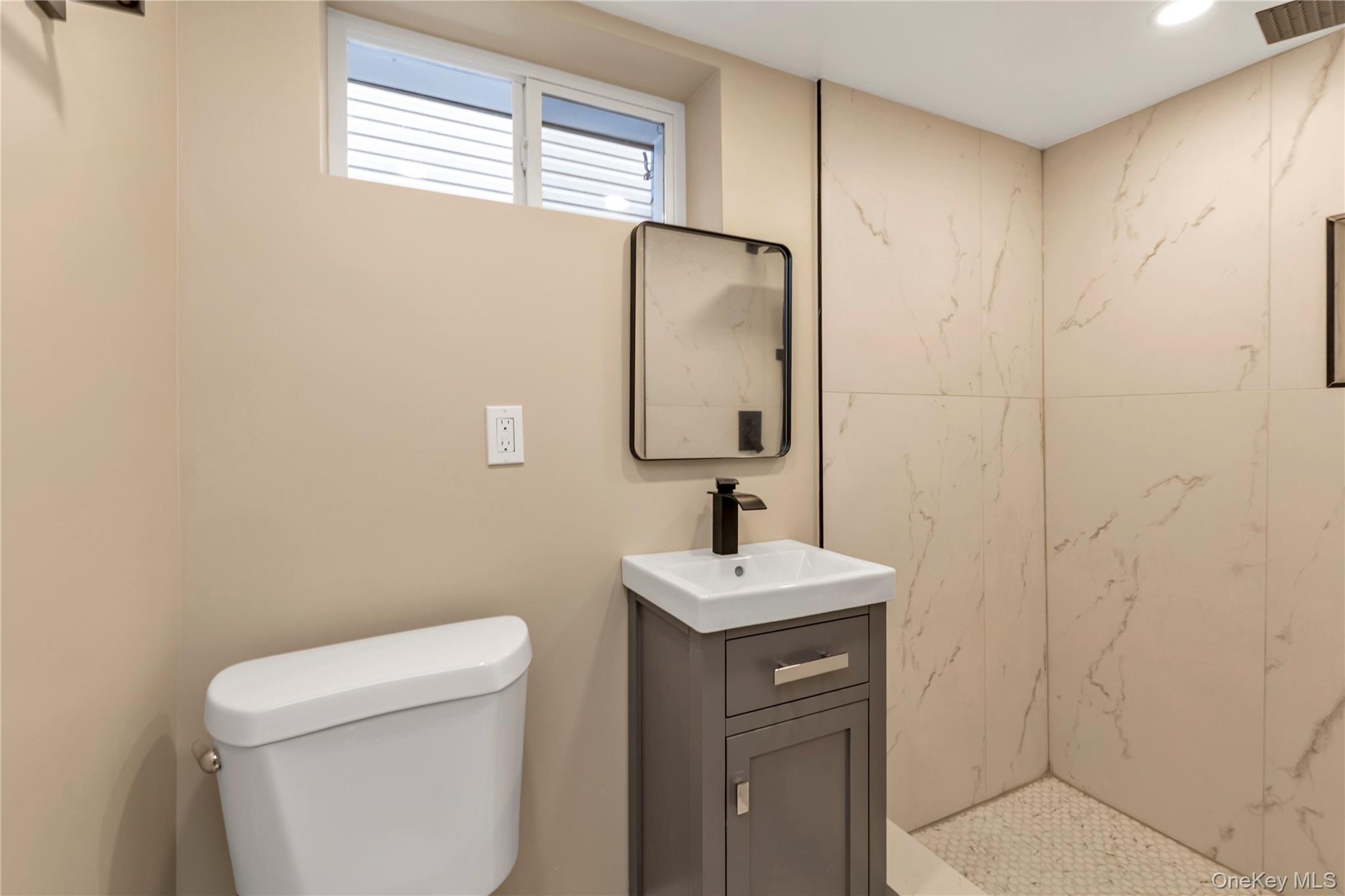 Single Family 90th  Queens, NY 11417, MLS-966367-17