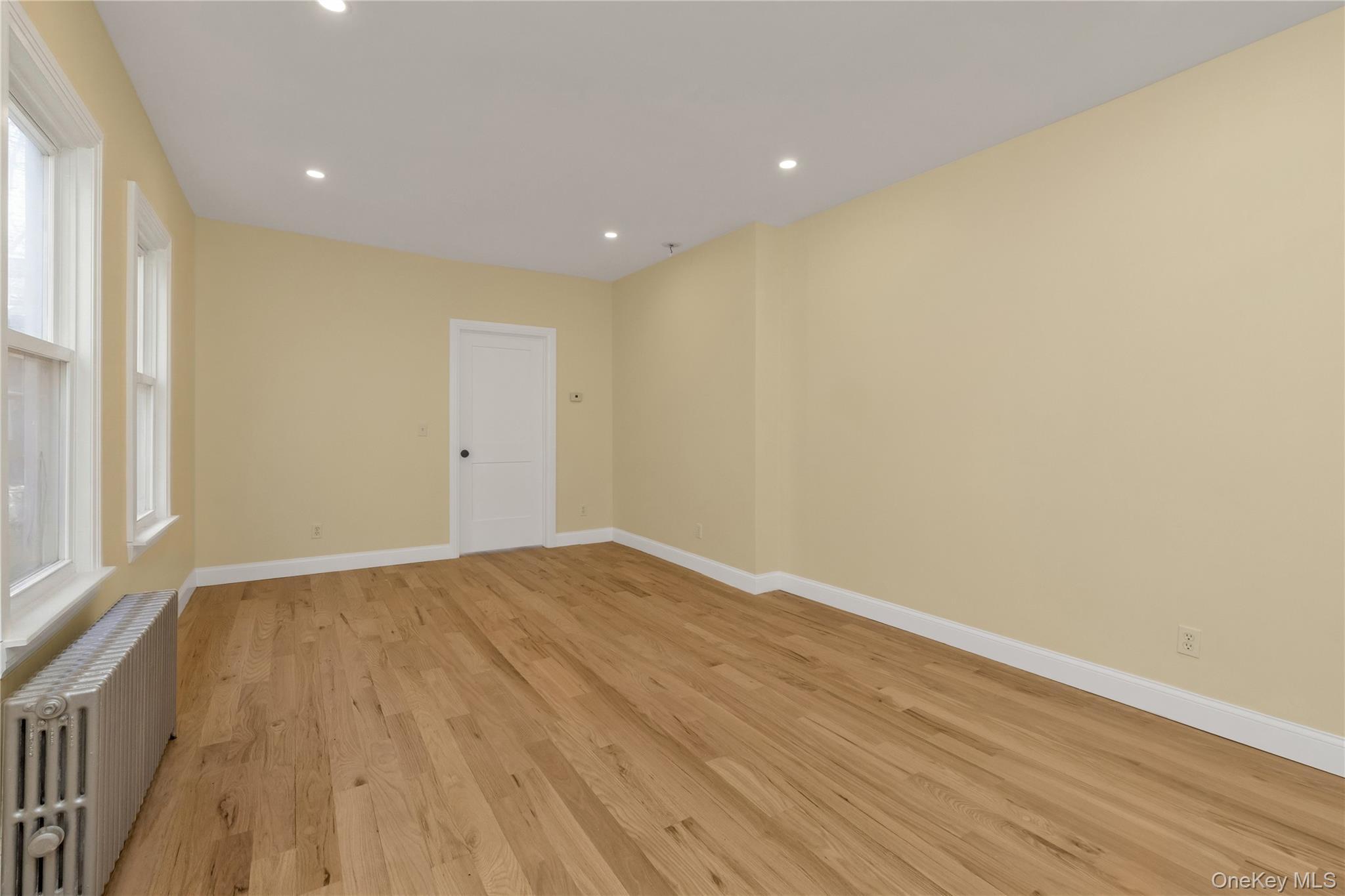 Single Family 90th  Queens, NY 11417, MLS-966367-3