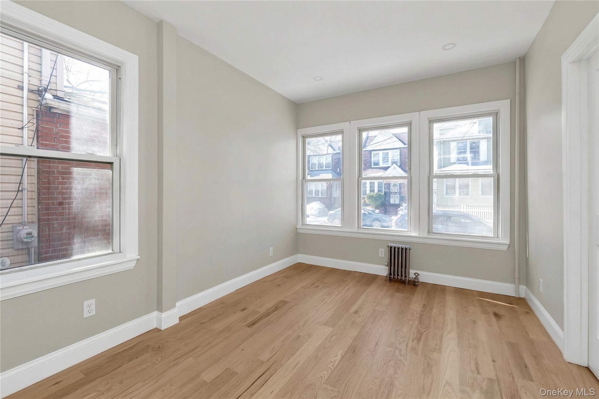 Single Family 90th  Queens, NY 11417, MLS-966367-8