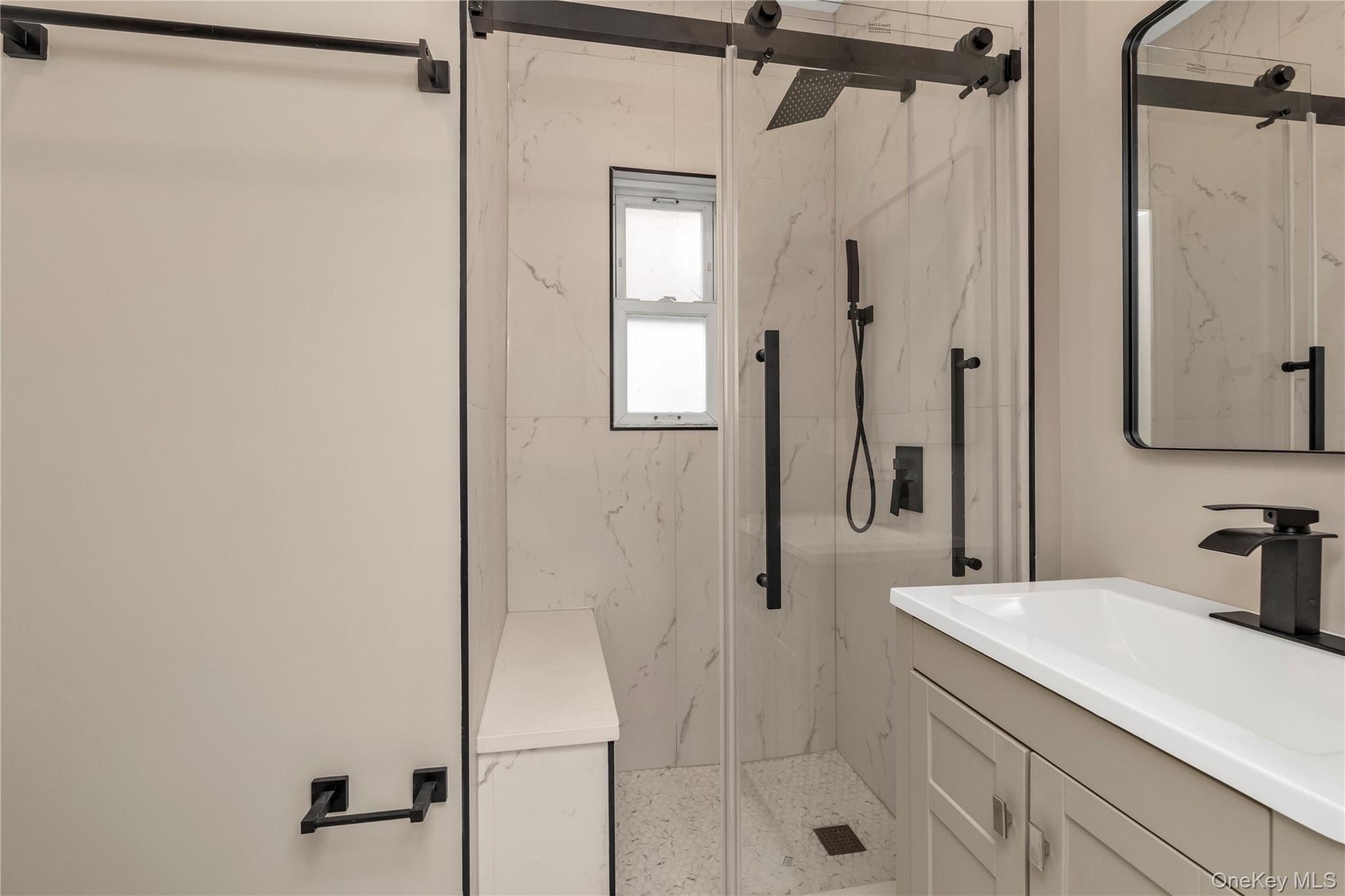 Single Family 90th  Queens, NY 11417, MLS-966367-9