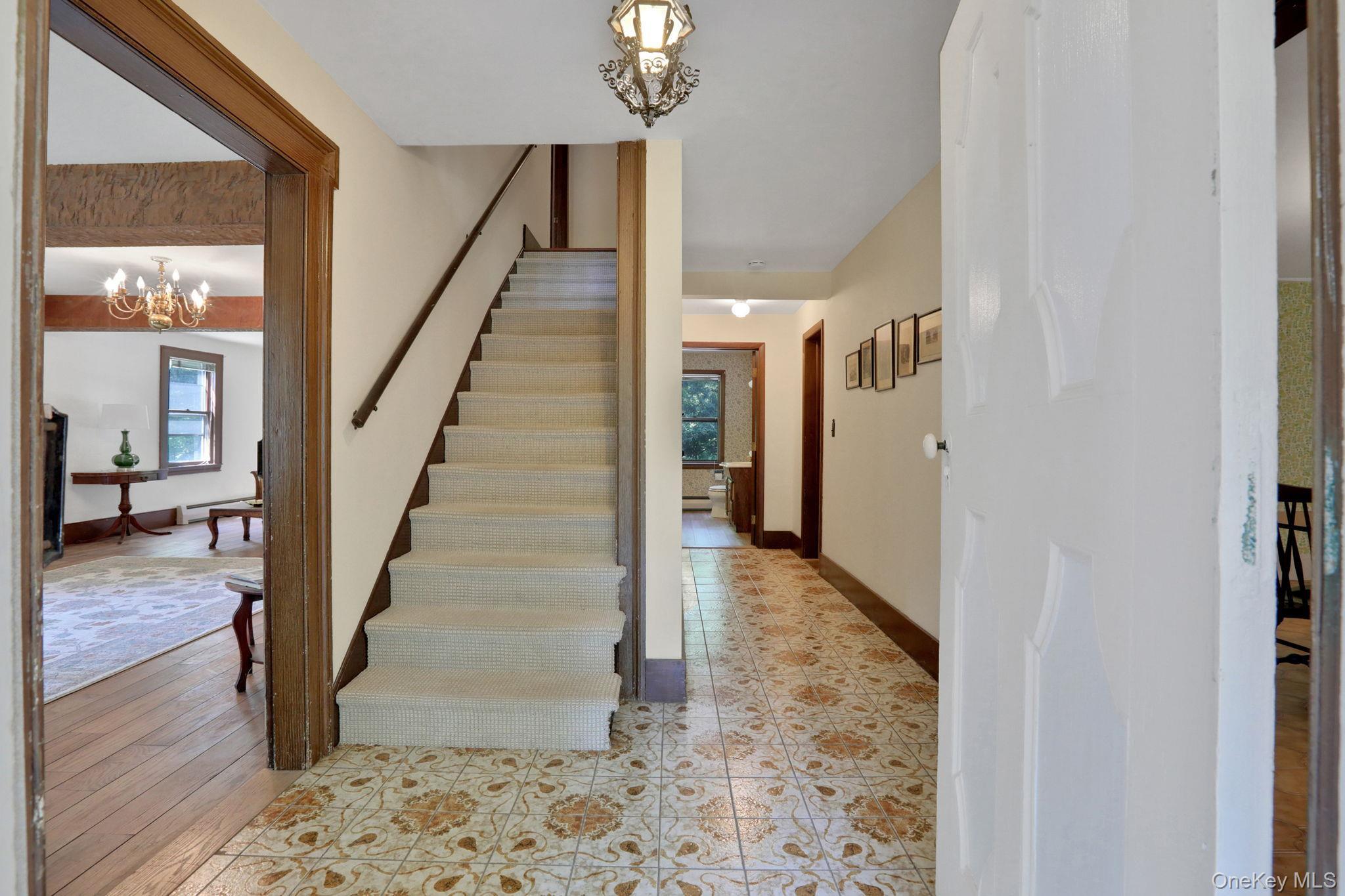 Single Family N Ohioville Road  Ulster County, NY 12561, MLS-966380-11