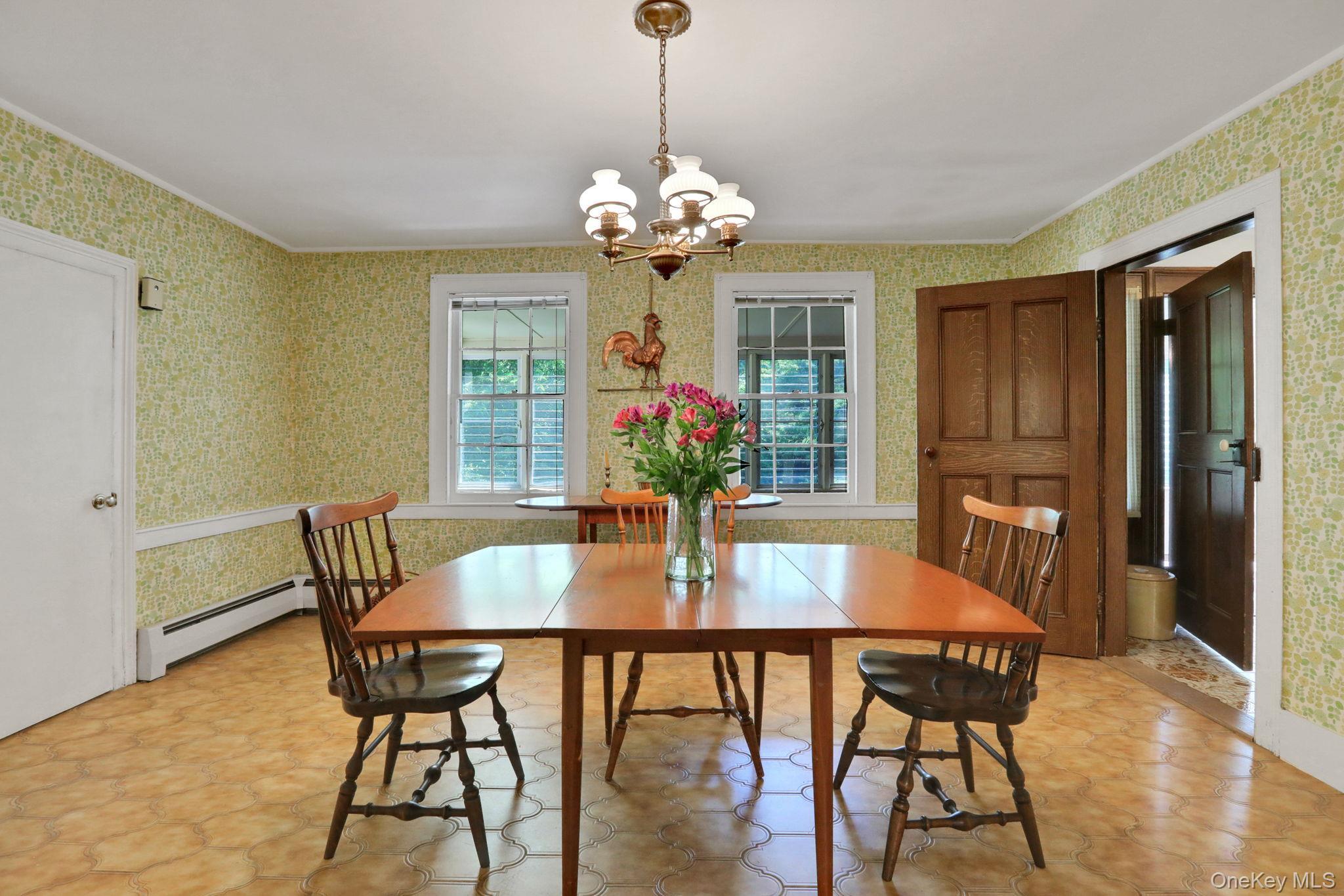 Single Family N Ohioville Road  Ulster County, NY 12561, MLS-966380-16