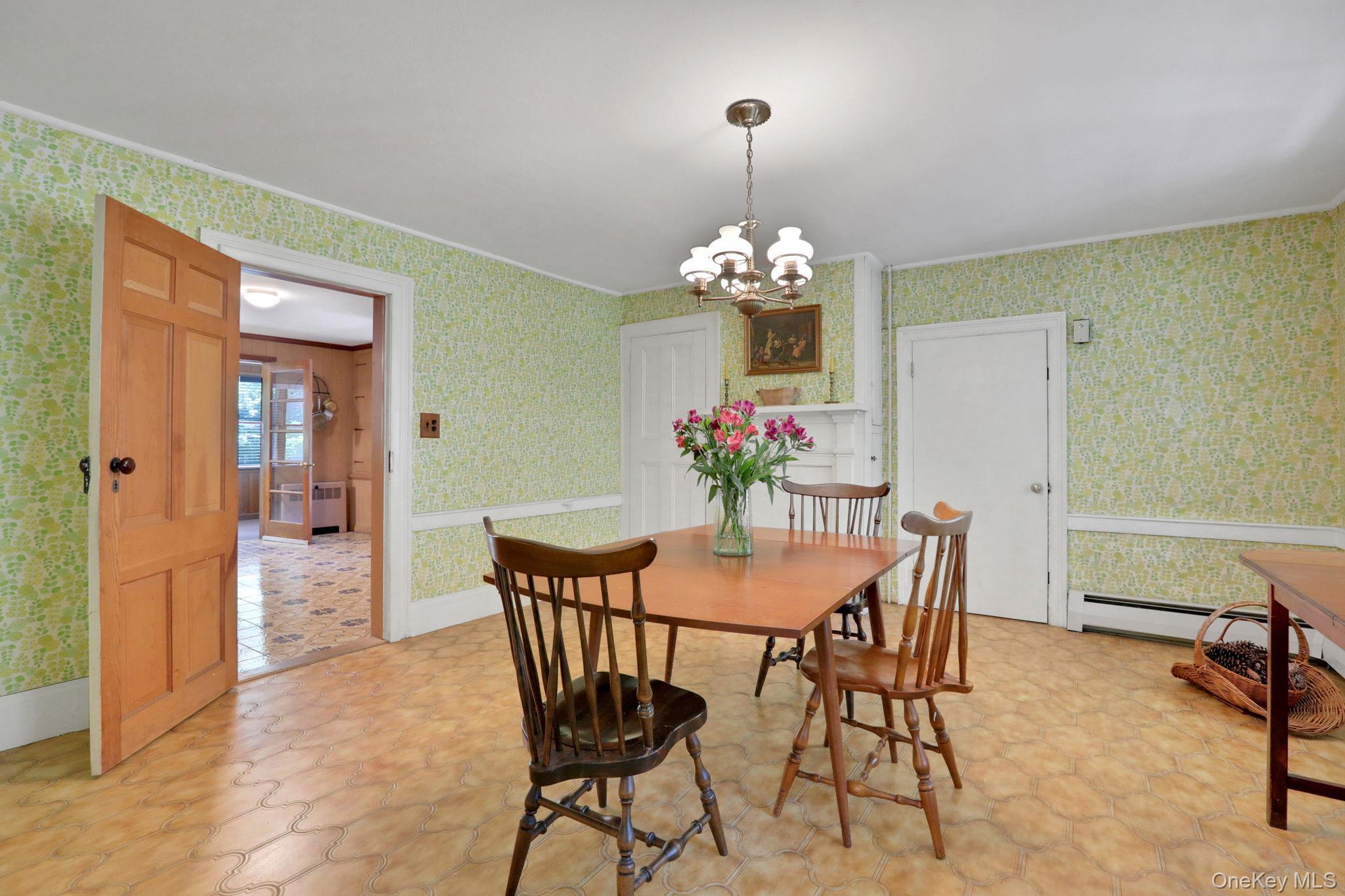 Single Family N Ohioville Road  Ulster County, NY 12561, MLS-966380-18