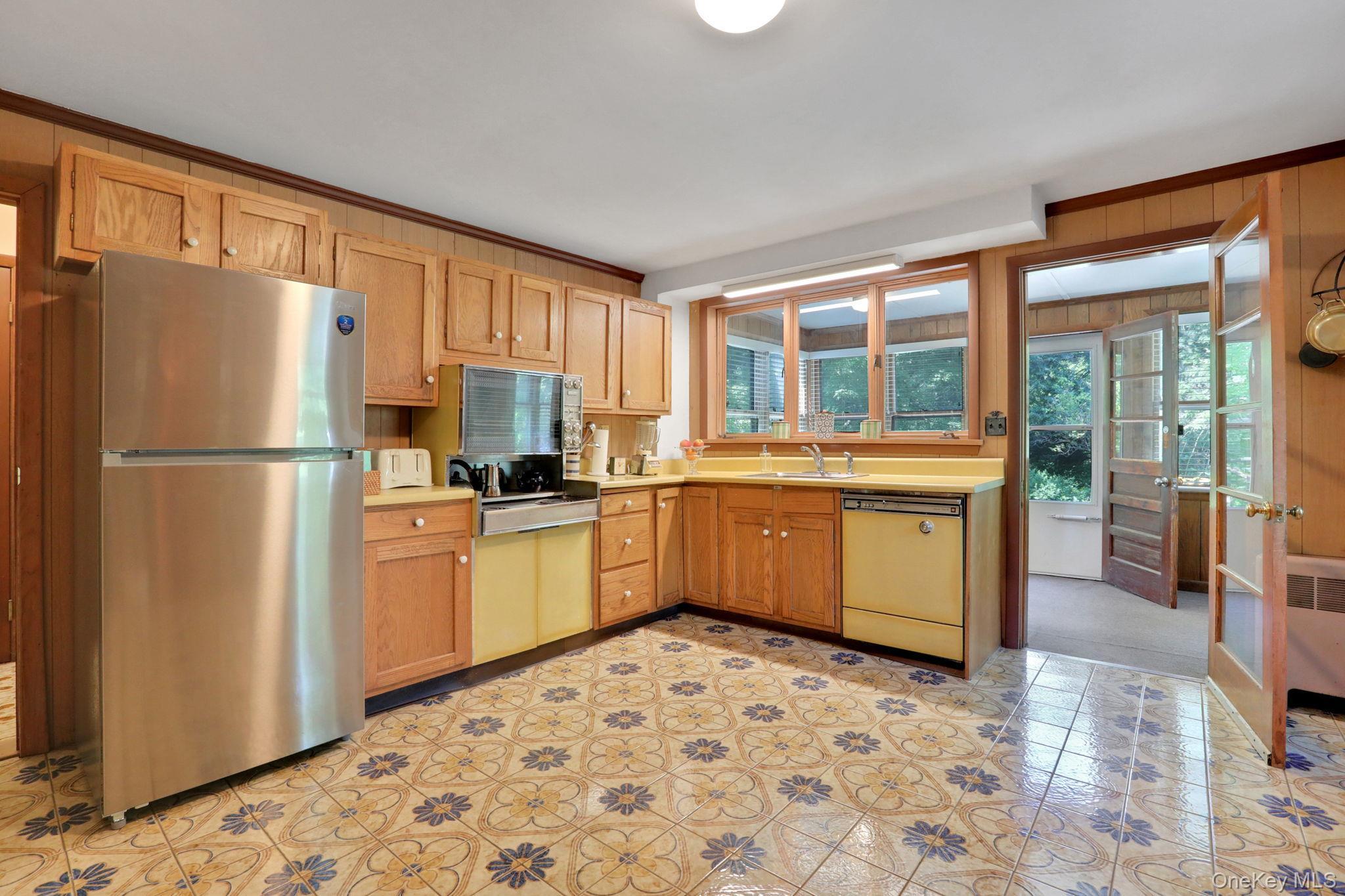 Single Family N Ohioville Road  Ulster County, NY 12561, MLS-966380-19