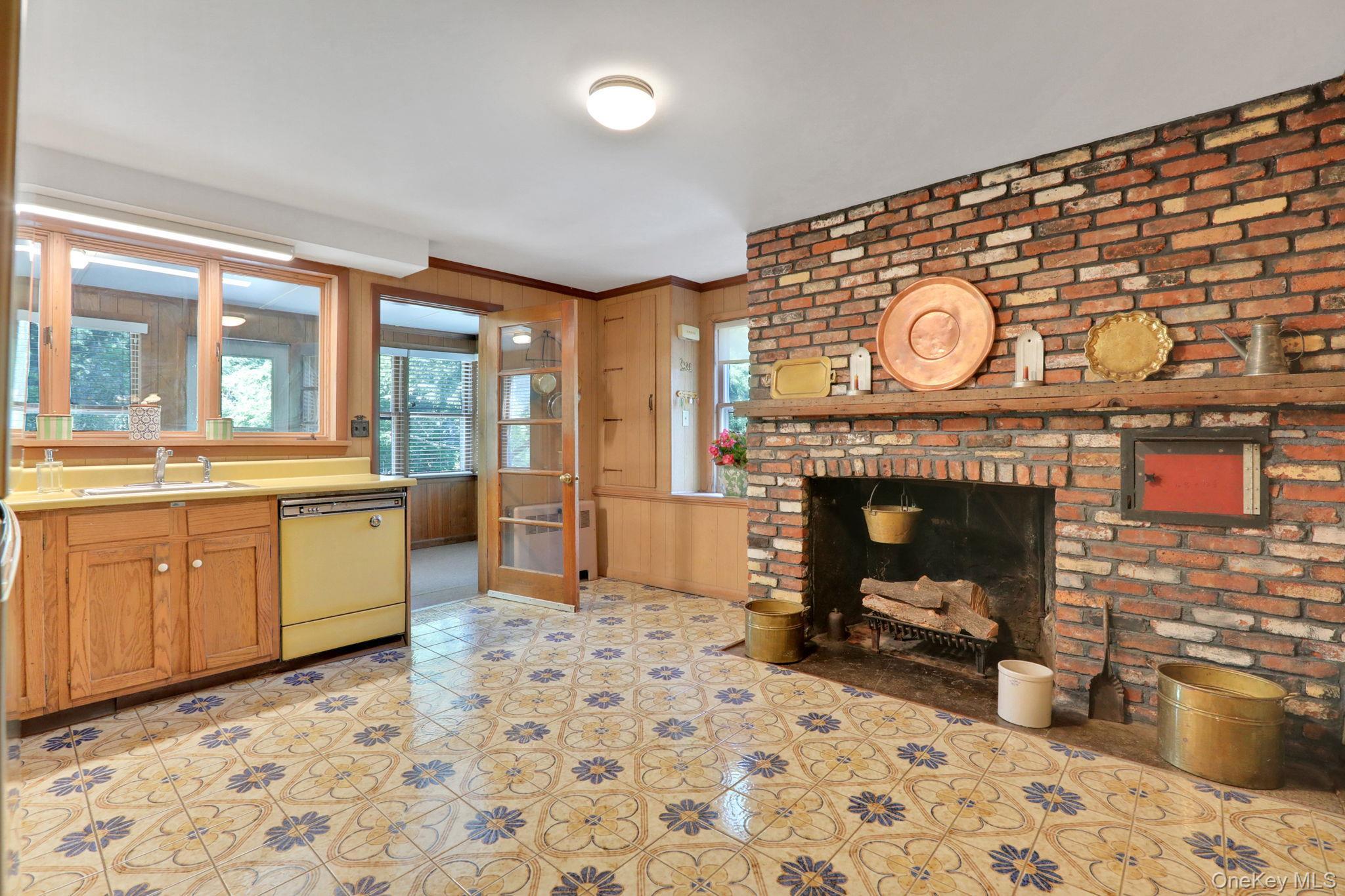 Single Family N Ohioville Road  Ulster County, NY 12561, MLS-966380-20