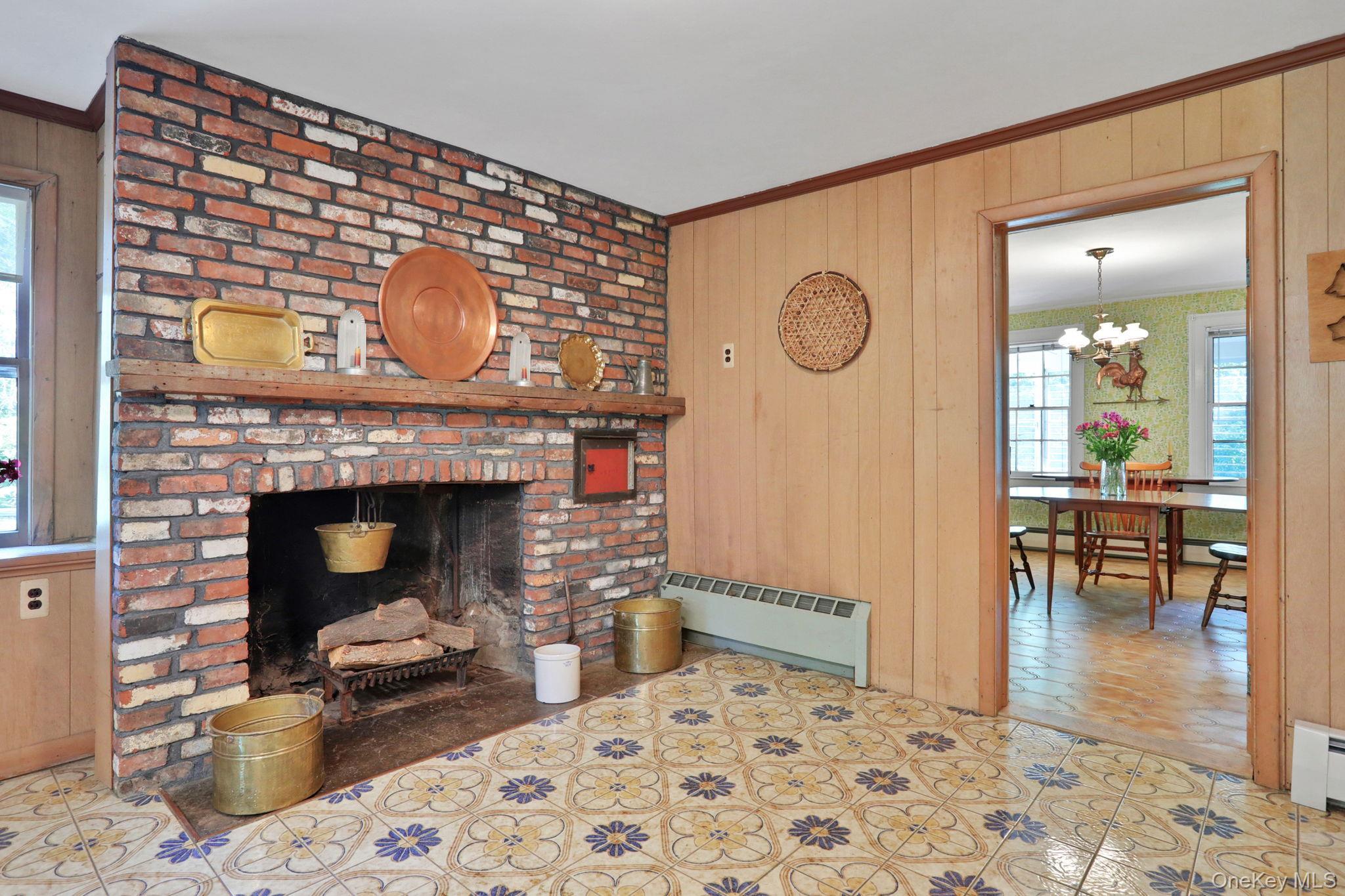 Single Family N Ohioville Road  Ulster County, NY 12561, MLS-966380-22