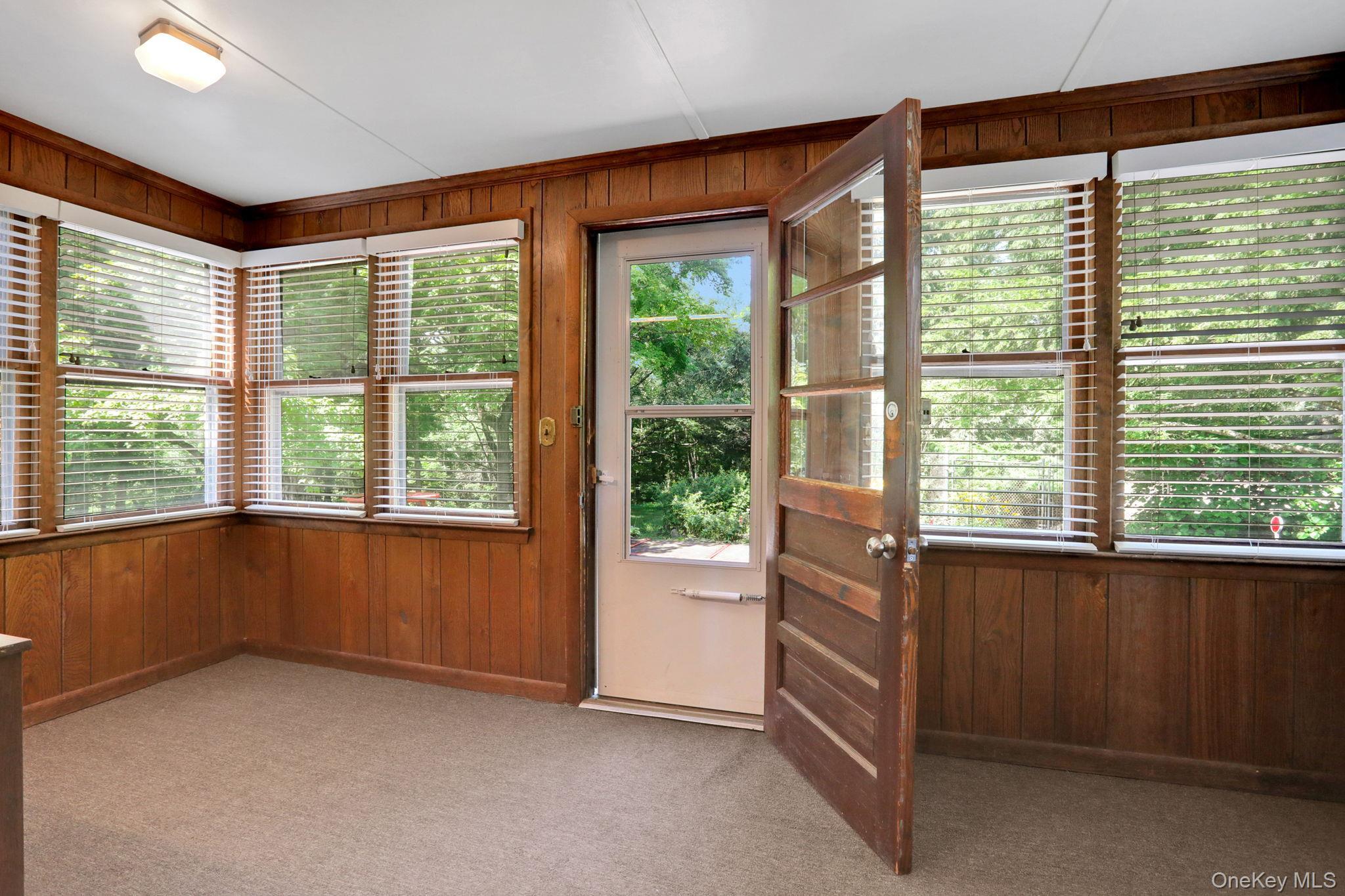 Single Family N Ohioville Road  Ulster County, NY 12561, MLS-966380-23