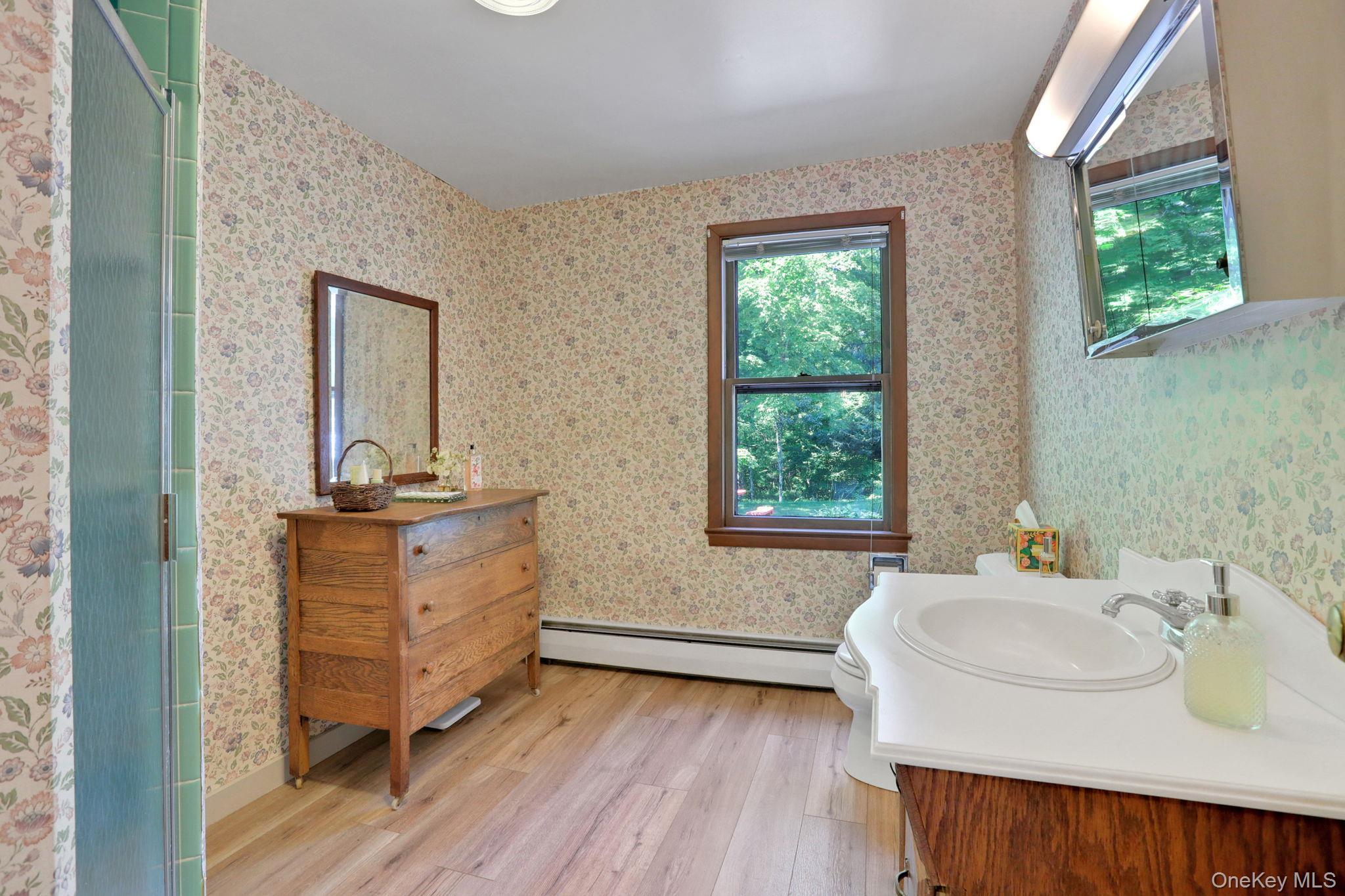 Single Family N Ohioville Road  Ulster County, NY 12561, MLS-966380-24