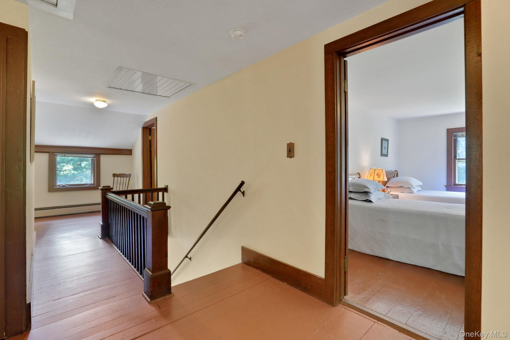 Single Family N Ohioville Road  Ulster County, NY 12561, MLS-966380-25