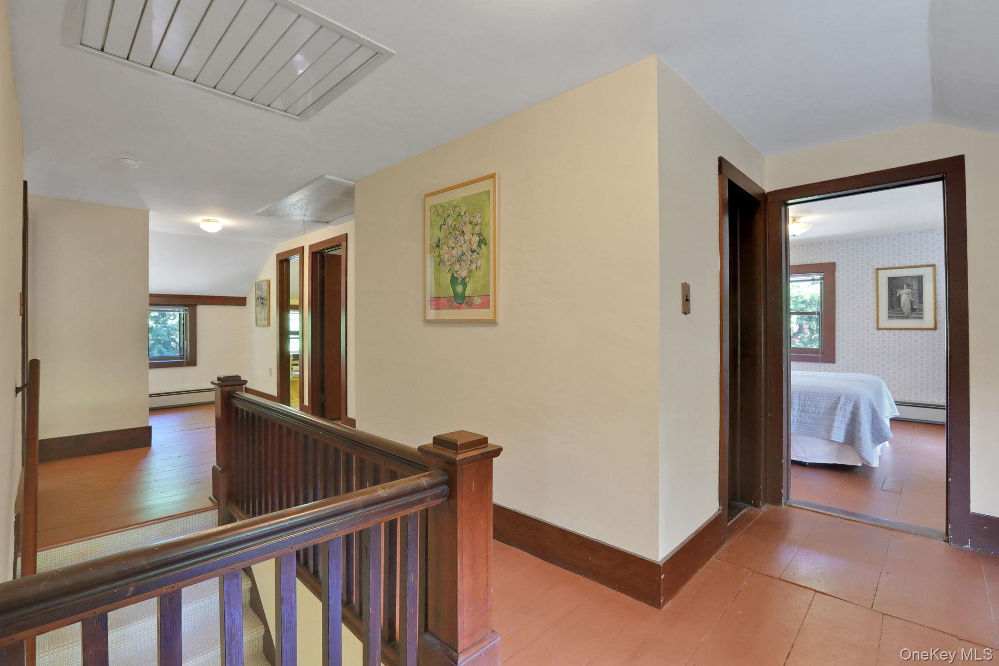 Single Family N Ohioville Road  Ulster County, NY 12561, MLS-966380-26
