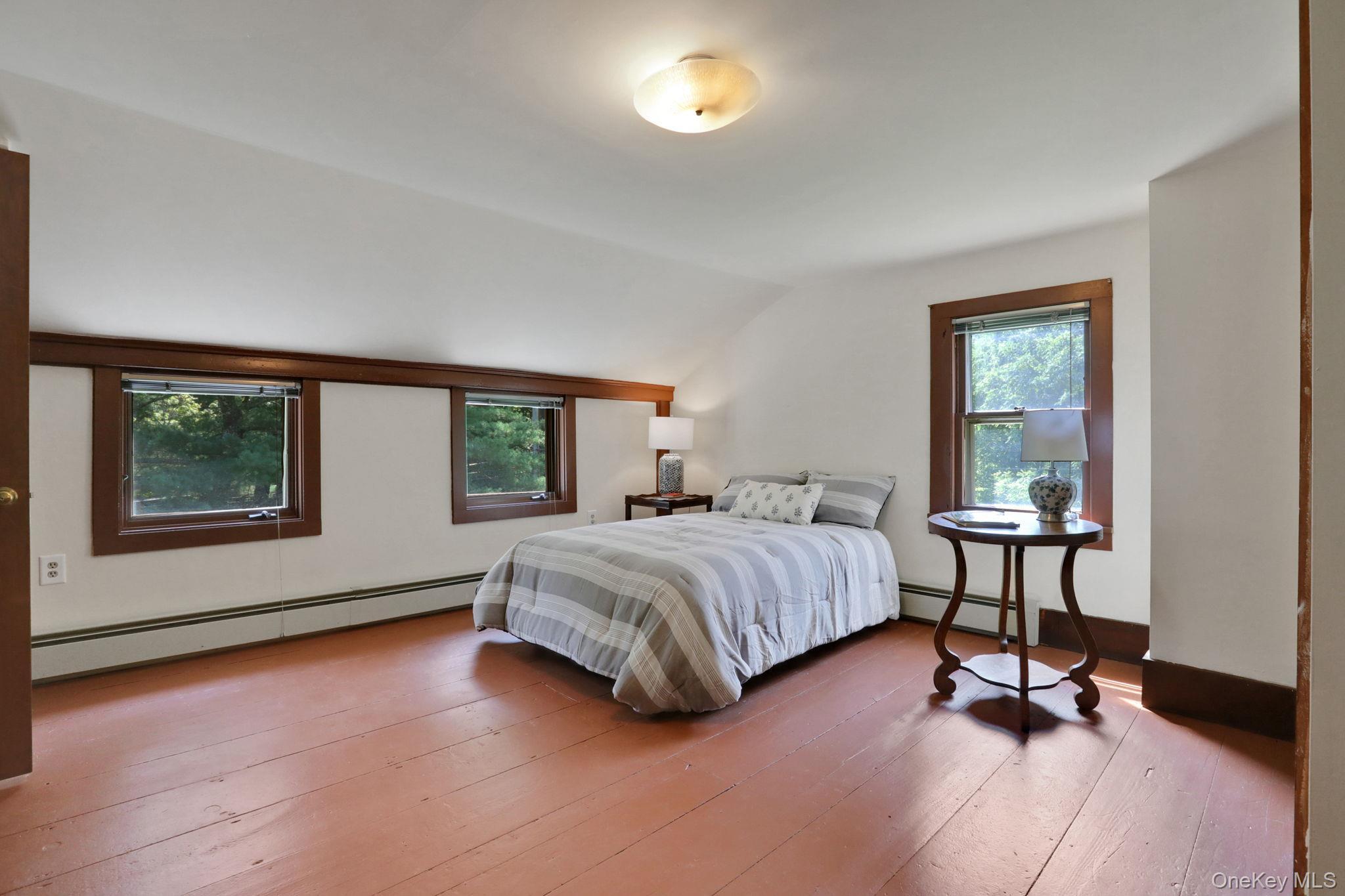 Single Family N Ohioville Road  Ulster County, NY 12561, MLS-966380-27