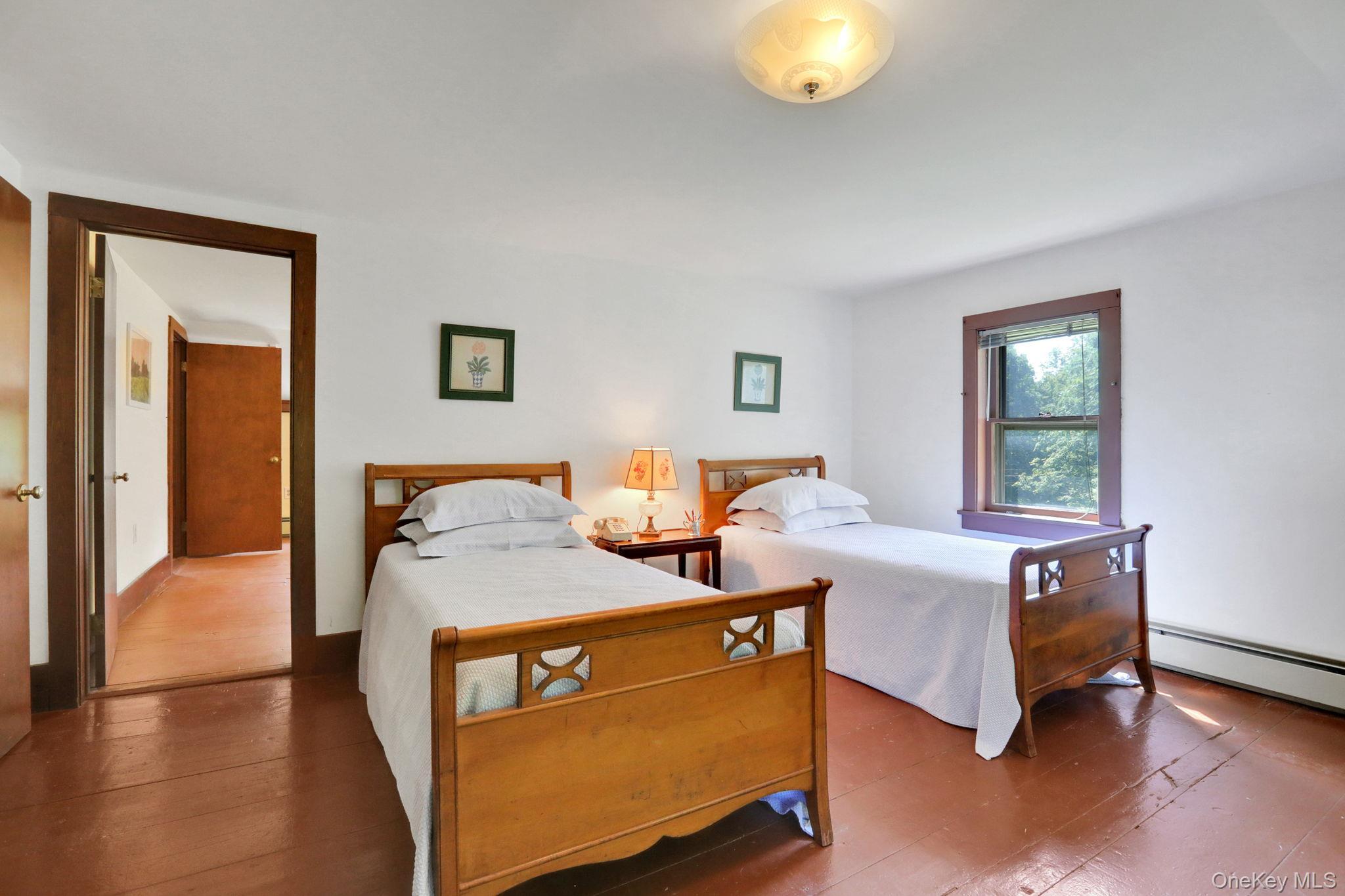 Single Family N Ohioville Road  Ulster County, NY 12561, MLS-966380-28