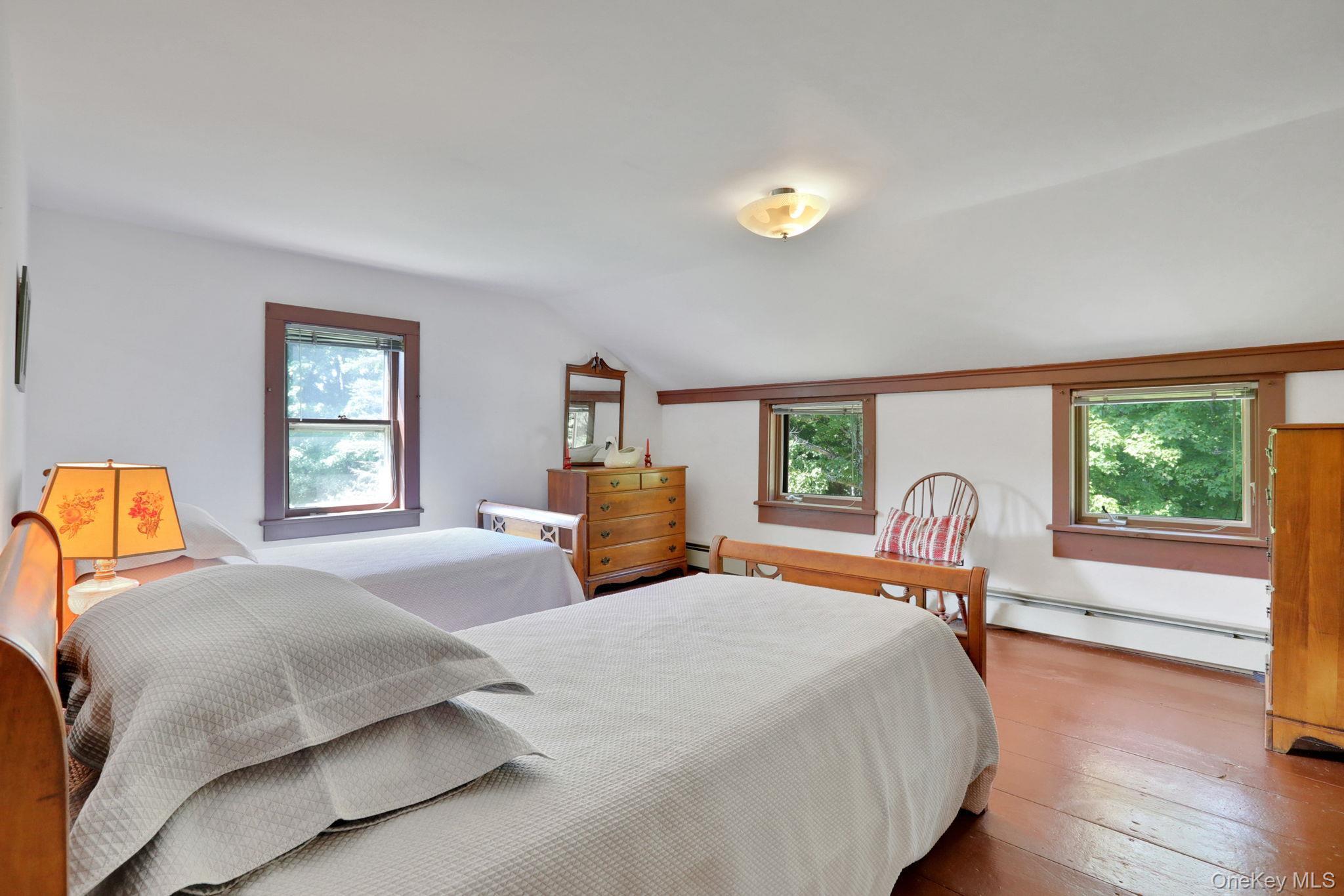 Single Family N Ohioville Road  Ulster County, NY 12561, MLS-966380-29