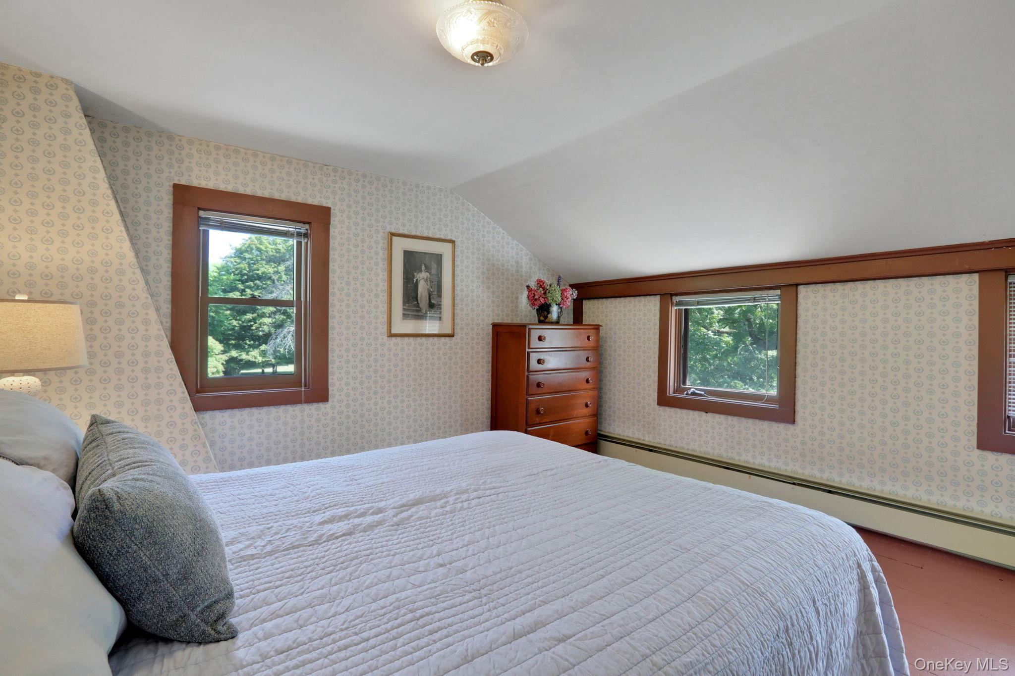 Single Family N Ohioville Road  Ulster County, NY 12561, MLS-966380-30