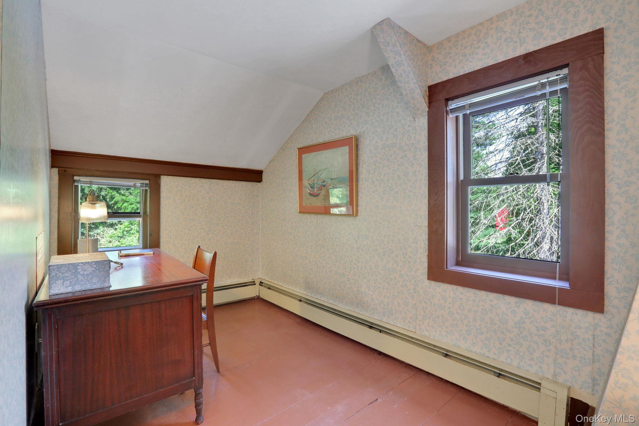 Single Family N Ohioville Road  Ulster County, NY 12561, MLS-966380-32