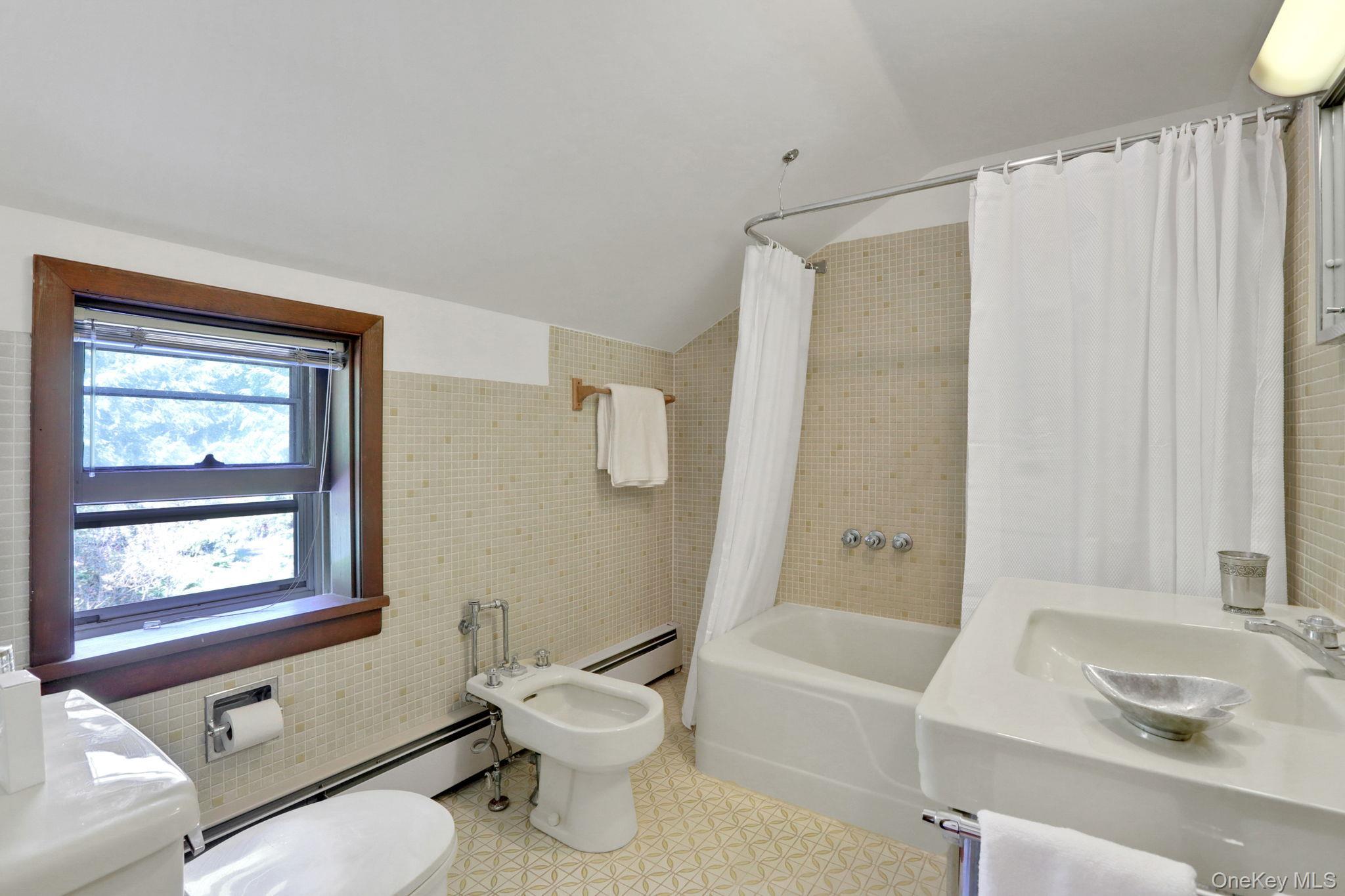 Single Family N Ohioville Road  Ulster County, NY 12561, MLS-966380-33