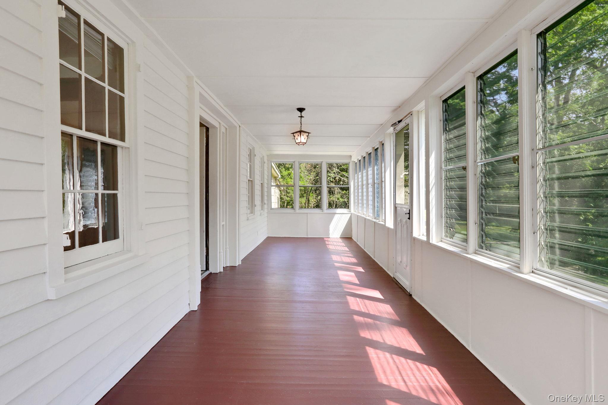 Single Family N Ohioville Road  Ulster County, NY 12561, MLS-966380-34
