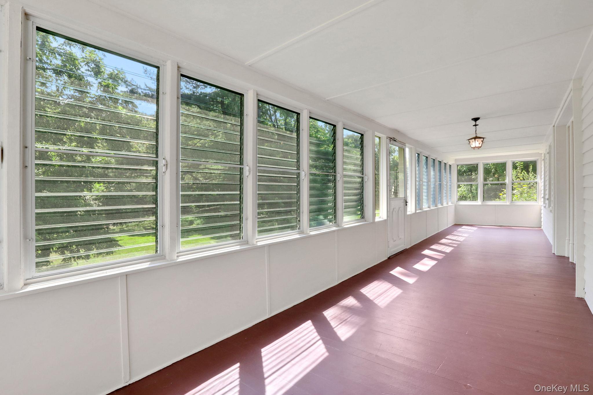 Single Family N Ohioville Road  Ulster County, NY 12561, MLS-966380-35