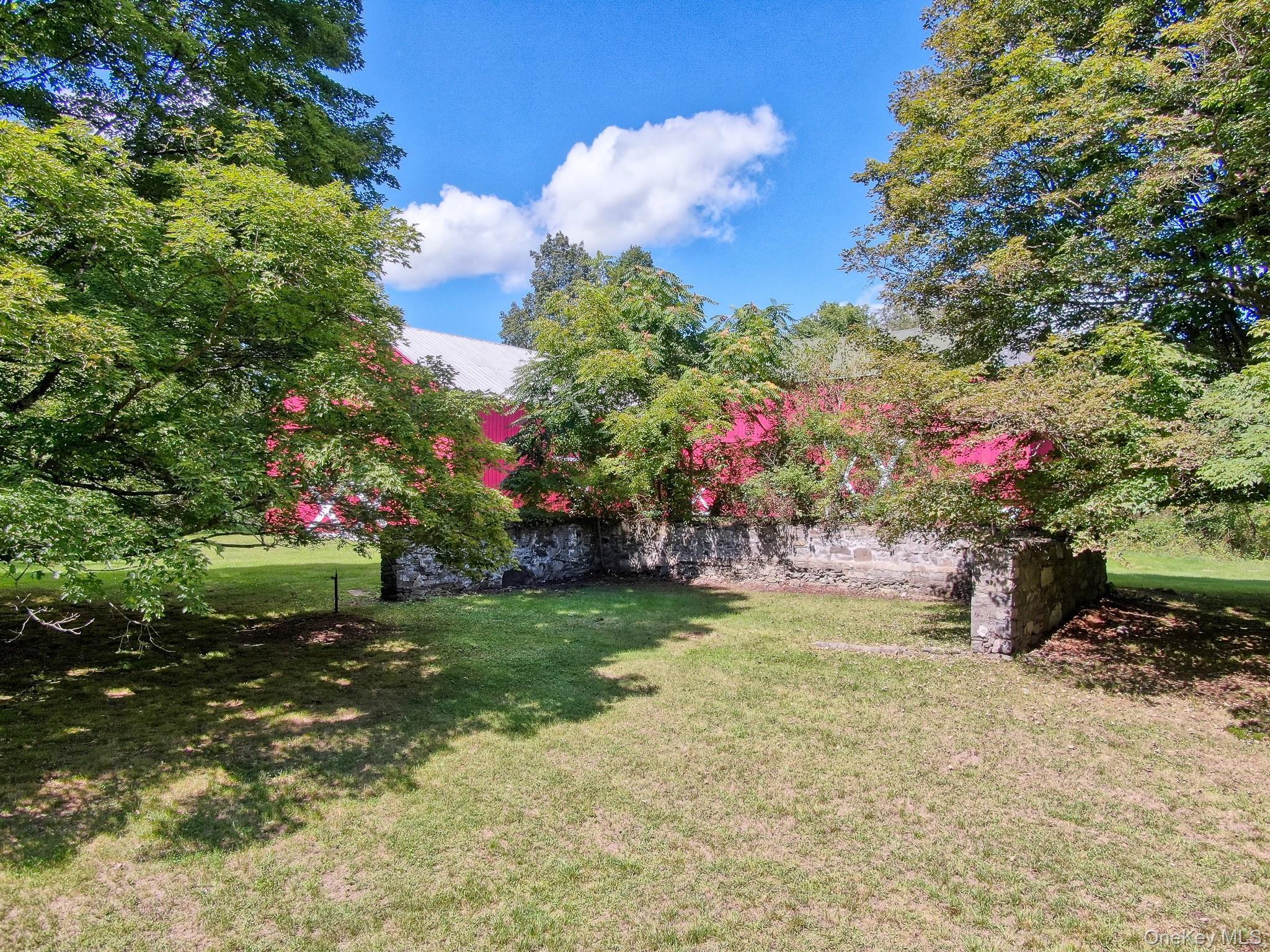 Single Family N Ohioville Road  Ulster County, NY 12561, MLS-966380-39