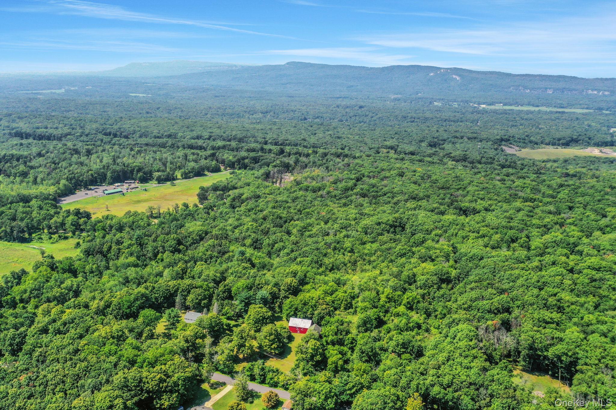 Single Family N Ohioville Road  Ulster County, NY 12561, MLS-966380-40