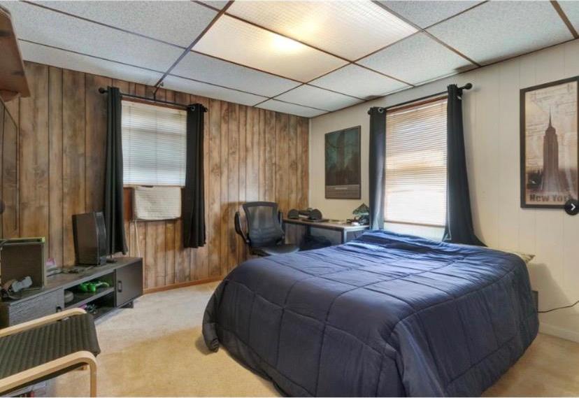 Single Family 215th  Queens, NY 11427, MLS-966386-11