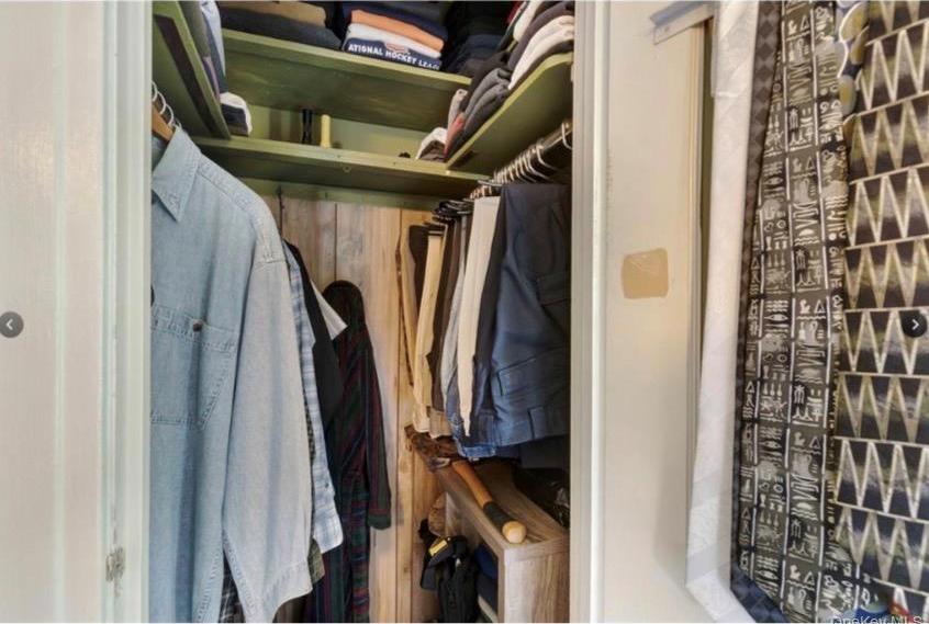 Single Family 215th  Queens, NY 11427, MLS-966386-12