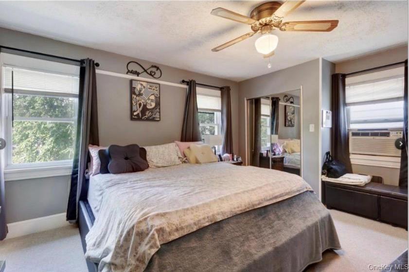 Single Family 215th  Queens, NY 11427, MLS-966386-13