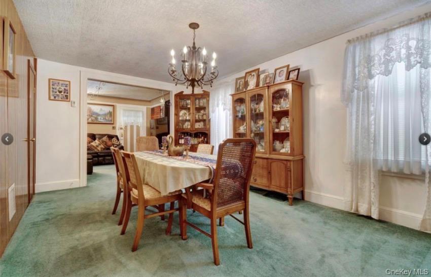 Single Family 215th  Queens, NY 11427, MLS-966386-16