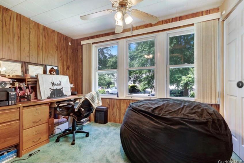 Single Family 215th  Queens, NY 11427, MLS-966386-17