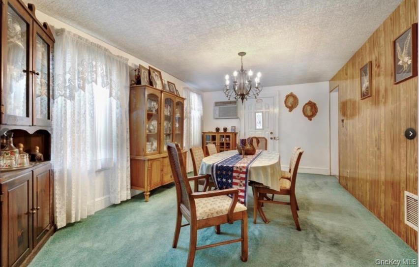 Single Family 215th  Queens, NY 11427, MLS-966386-19