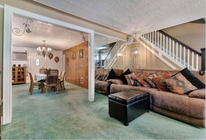 Single Family 215th  Queens, NY 11427, MLS-966386-21