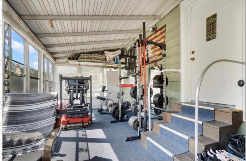 Single Family 215th  Queens, NY 11427, MLS-966386-6