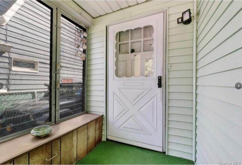 Single Family 215th  Queens, NY 11427, MLS-966386-7