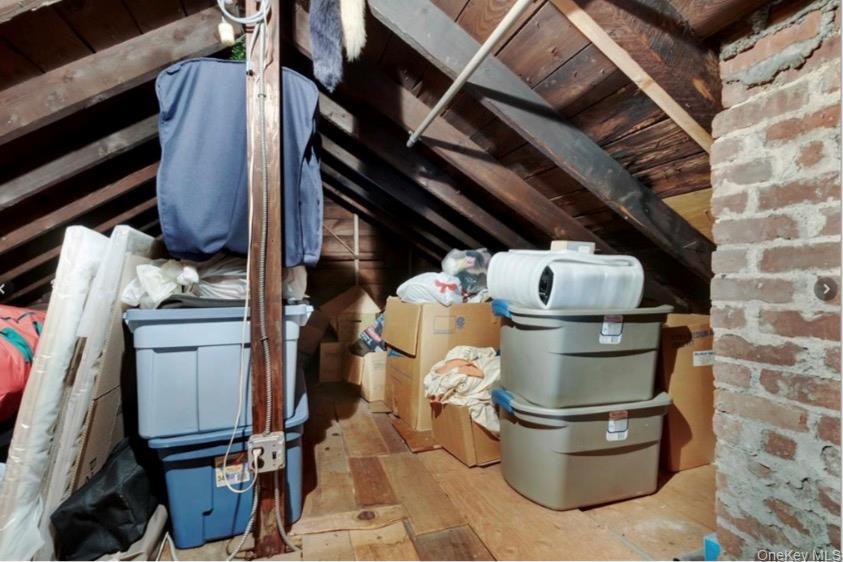 Single Family 215th  Queens, NY 11427, MLS-966386-8