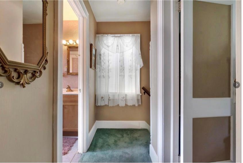 Single Family 215th  Queens, NY 11427, MLS-966386-9