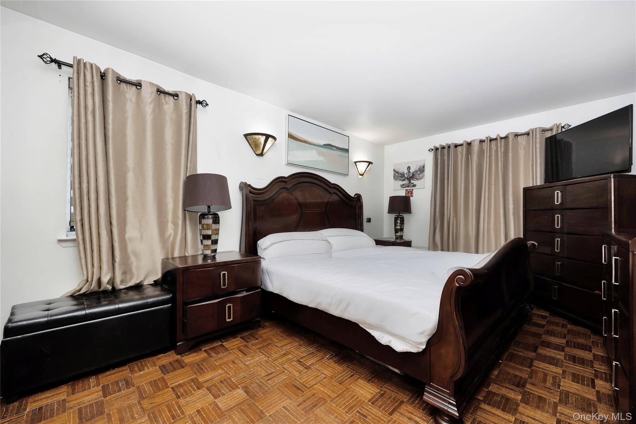 Condo Tahoe  Queens, NY 11417, MLS-966391-10