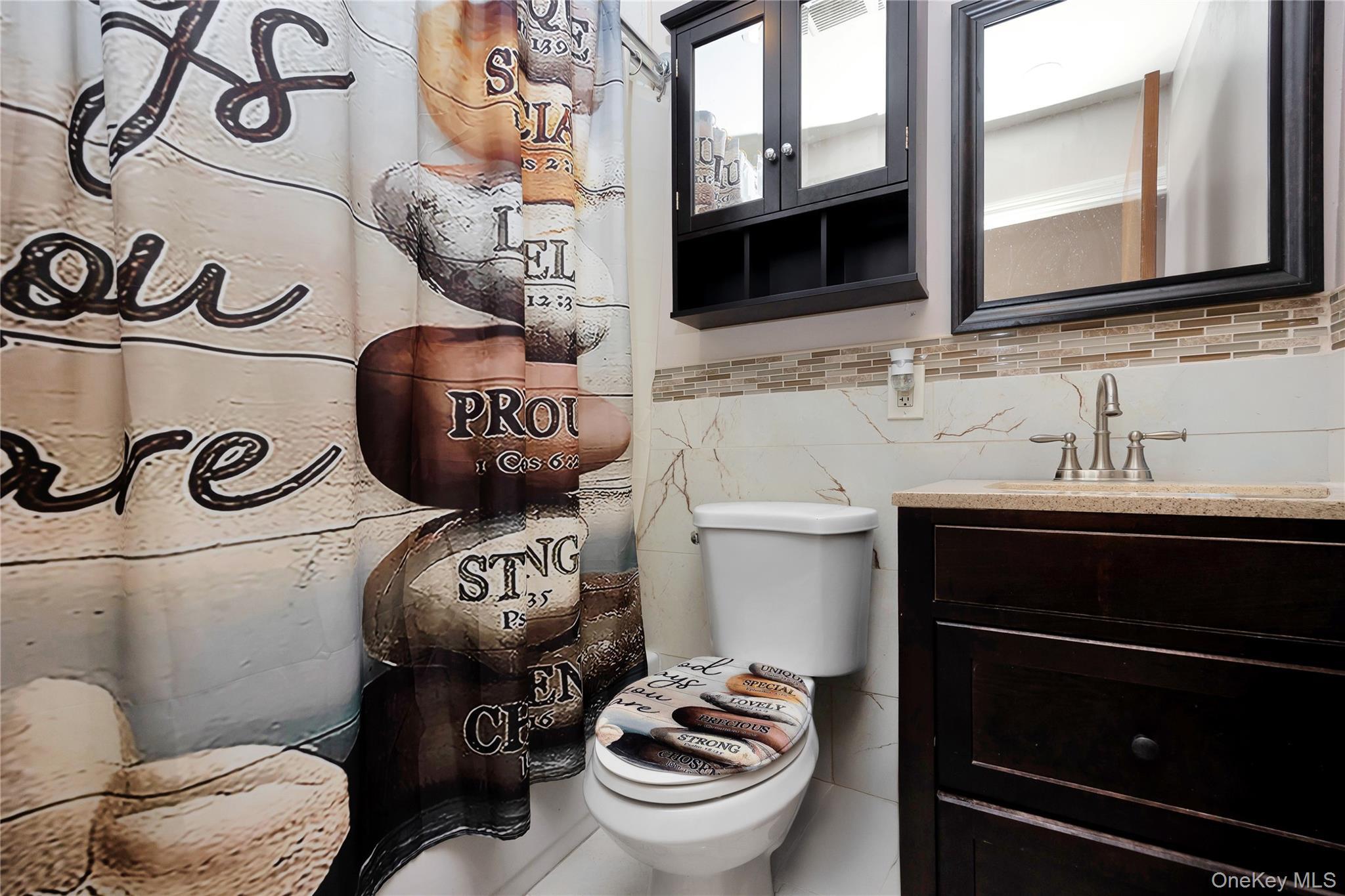 Condo Tahoe  Queens, NY 11417, MLS-966391-11