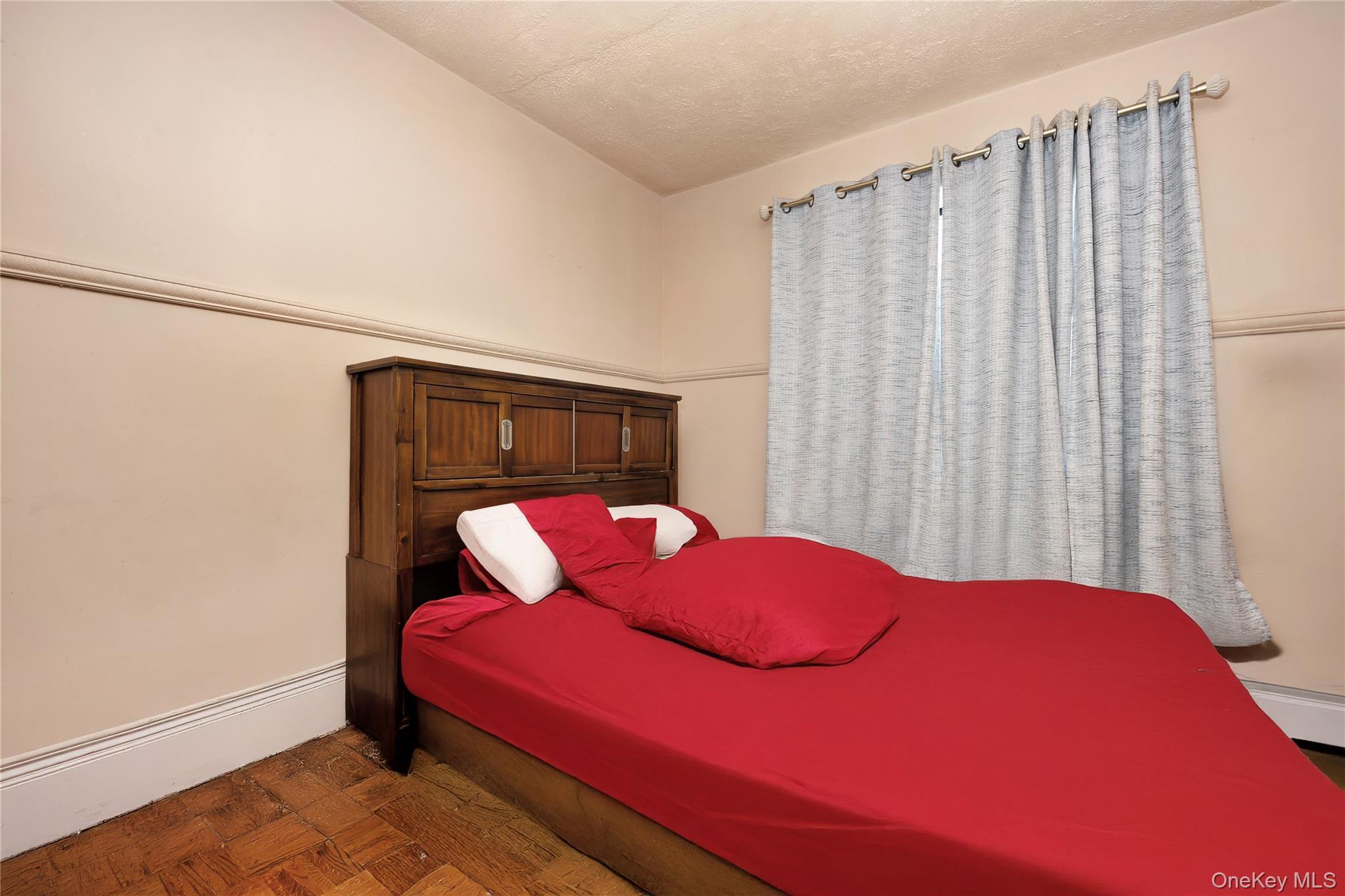 Condo Tahoe  Queens, NY 11417, MLS-966391-12