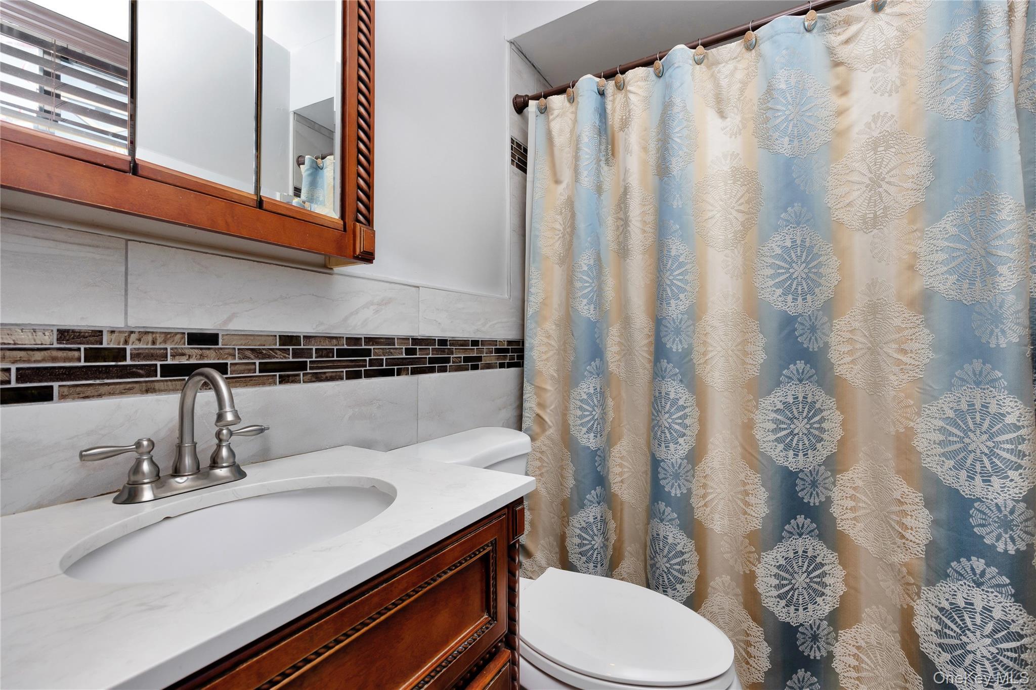 Condo Tahoe  Queens, NY 11417, MLS-966391-13