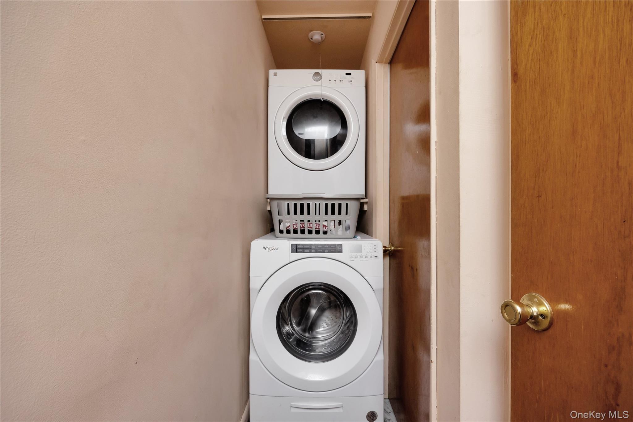 Condo Tahoe  Queens, NY 11417, MLS-966391-14