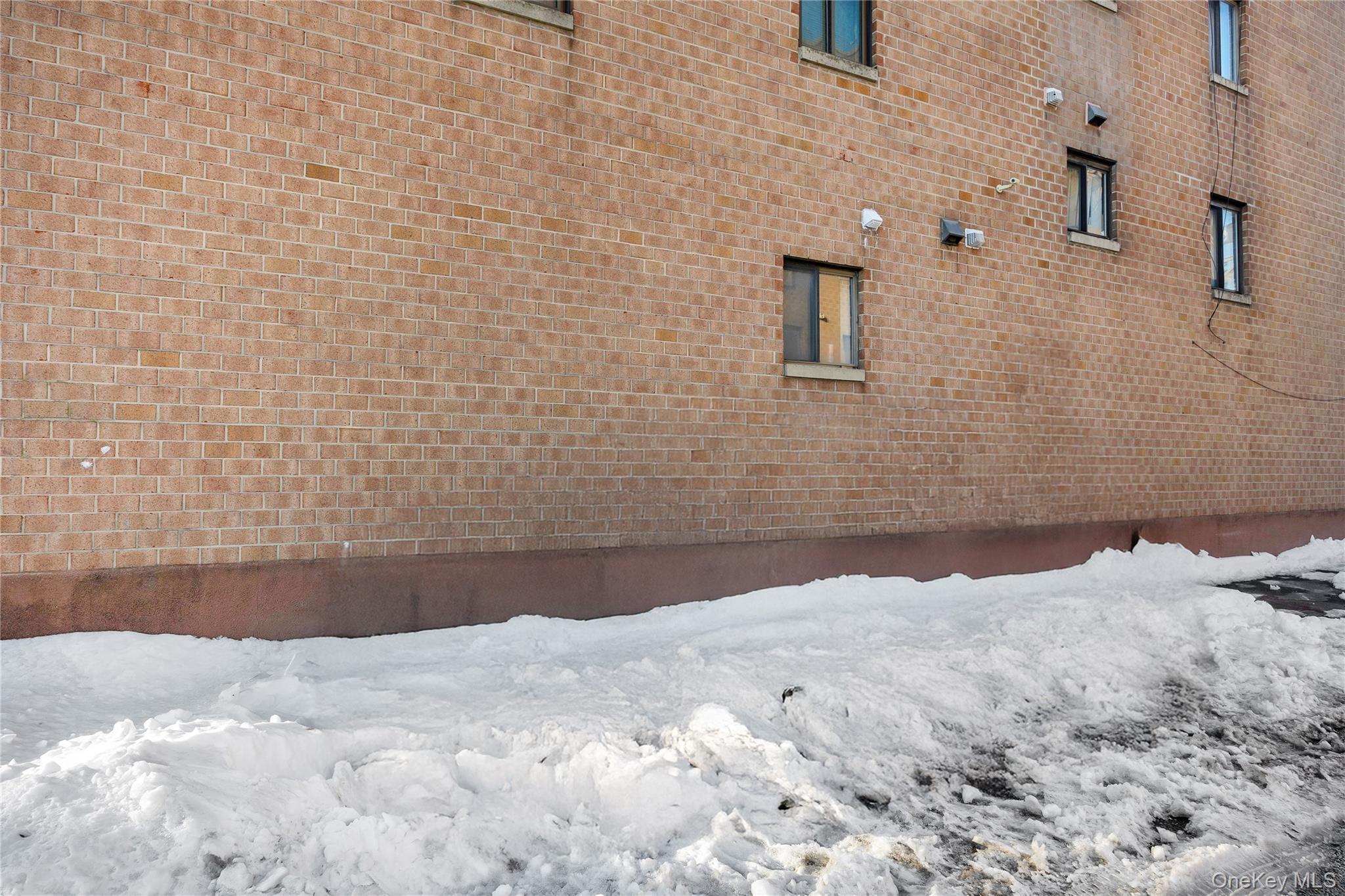 Condo Tahoe  Queens, NY 11417, MLS-966391-15